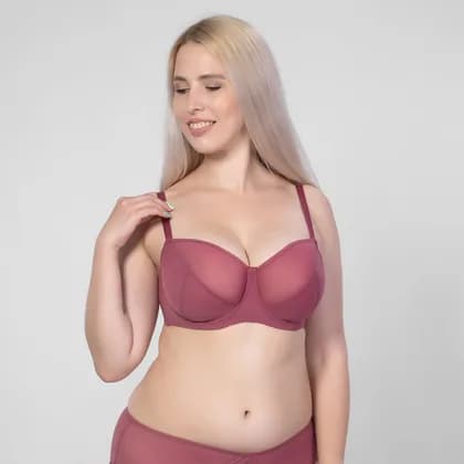 Instagram post 4